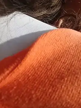 Stripchat Free Live Porn of emma_tour