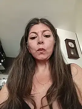 Stripchat Sex Cam of emma_tour