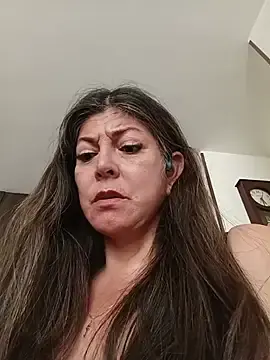 Stripchat Free Live Porn of emma_tour