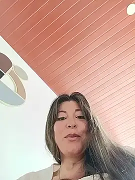 Stripchat Live Porn of emma_tour