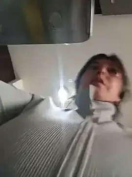 Stripchat Best Webcam of emma_tour