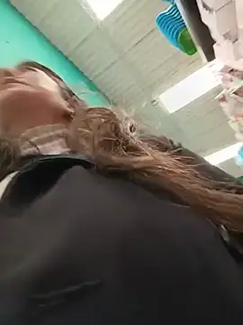 Stripchat Free Porn Cam of emma_tour