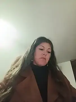 Stripchat Private Sex Chat of emma_tour