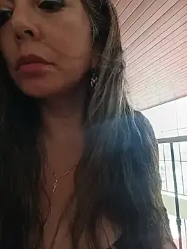 Stripchat Free Porn Cam of emma_tour