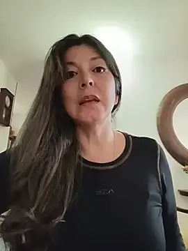 Stripchat Best live sex cam show of emma_tour