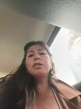 Stripchat Free Porn Cam of emma_tour