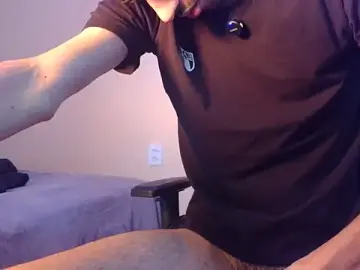 Stripchat Nude Webcam of iendriw