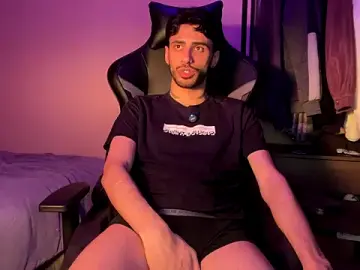 Stripchat Watch Live Sex Cams of iendriw