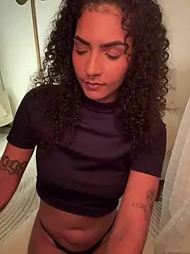 Stripchat Watch Live Sex Cams of kushg_rl
