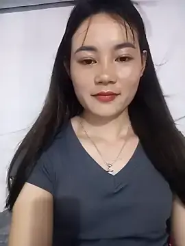 Stripchat Free Live Porn of little-green-sprout