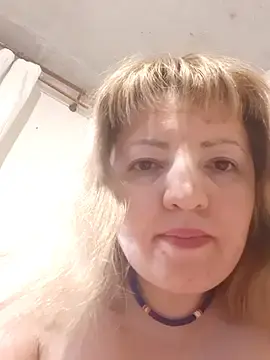 Stripchat Best Webcam of stefanyharper16