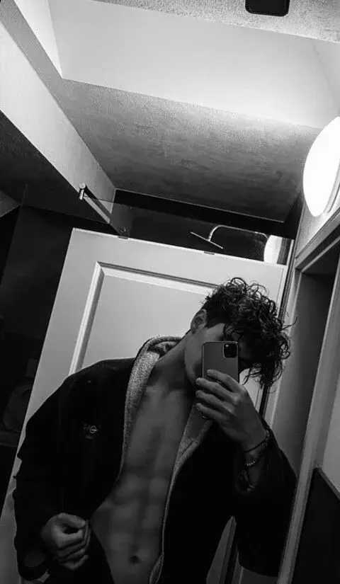 up_ka_boy_26
