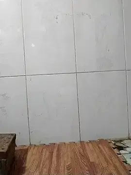 Stripchat Sex Chat of xixi-2026