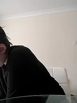 Stripchat Free Porn Cam of Amy01112