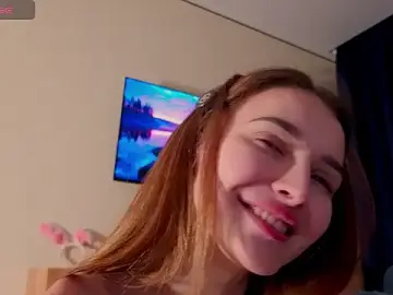 Stripchat Sex Cam of Anna__Jones