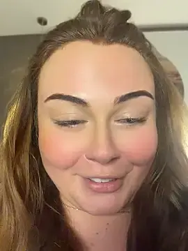Stripchat Sex Cam of DaniDiva