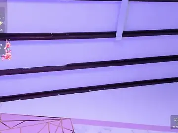 Stripchat Adult Webcams of DianaSheren