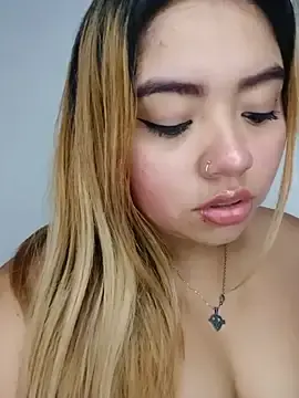 Stripchat Private Sex Chat of Emily__Hott