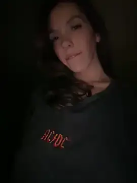 Stripchat Sex Chat of JordanXo