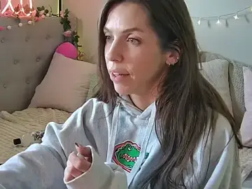 Stripchat Sex Chat of JordanXo