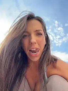 Stripchat Watch Live Sex Cams of JordanXo