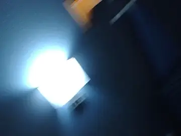 Stripchat Adult Webcam of Kcruisemysteryclouds