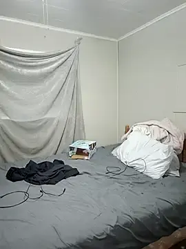 Stripchat Best Webcam of Kcruisemysteryclouds