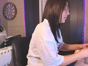 Stripchat Watch Live Sex Cams of Kya_Wild