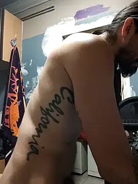 Stripchat Watch Live Sex Cams of Limonite656