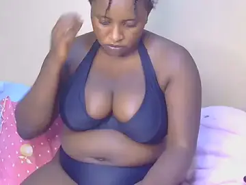 Stripchat Best Webcam of Milkymommy45