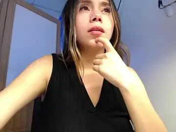 Stripchat Private Sex Chat of Sara_Harris7