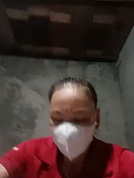 Stripchat Best Webcam of _Anna-a
