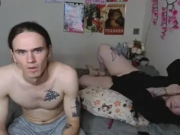Stripchat Adult Webcams of _Sweetie_Kitty_