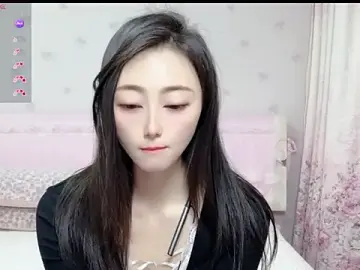 Stripchat Best Webcam of anjila888