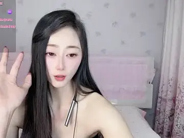 Stripchat Live Sex of anjila888
