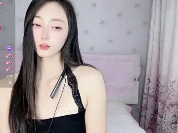 Stripchat Watch Live Sex Cams of anjila888
