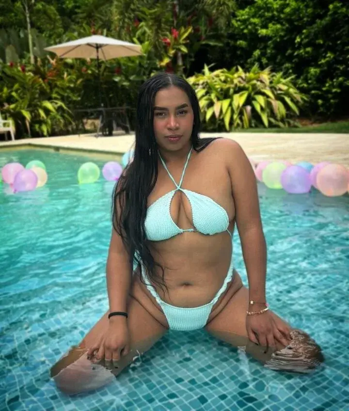 brithanycampbell