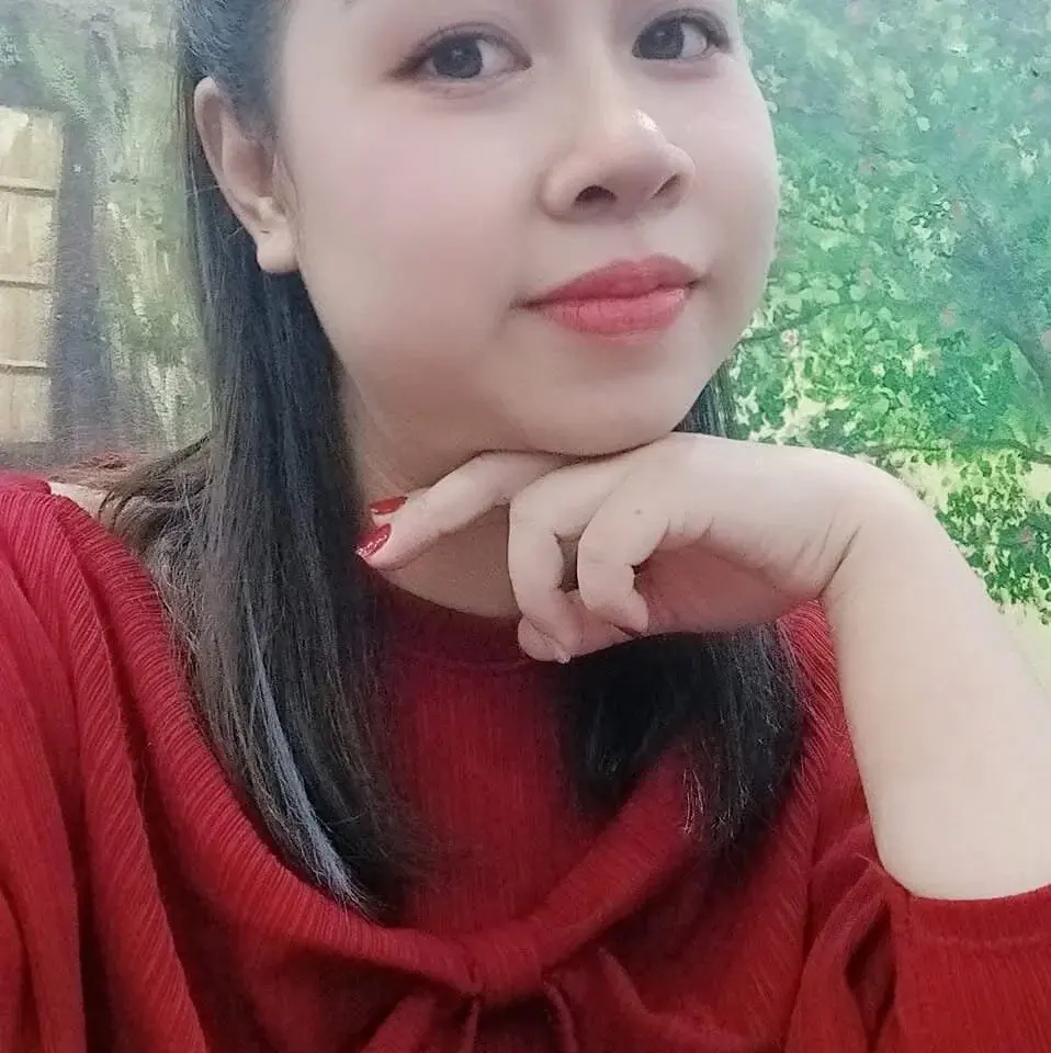 daily-ly