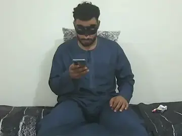 Stripchat Live Sex of foxsanSs