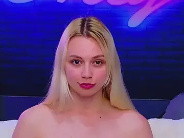 Stripchat Sex Chat of AlessiaCroft