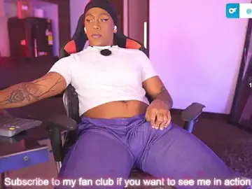 Stripchat Live Sex Cam of AmberRaus