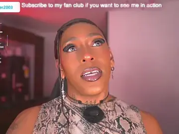 Stripchat Free Porn Cam of AmberRaus