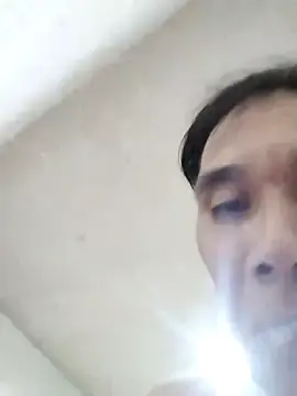 Stripchat Live Sex of Docar01