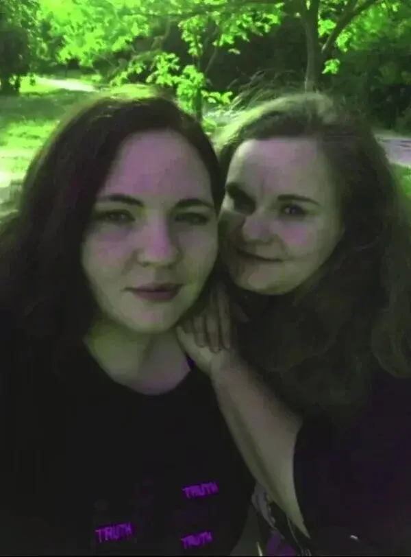 EmmaXKristall