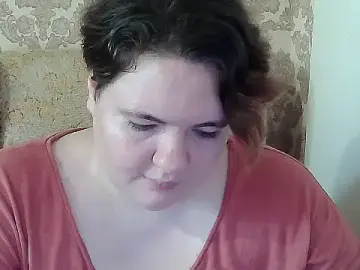 Stripchat Nude Webcam of EmmaXKristall