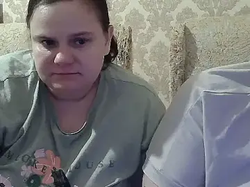 Stripchat Adult Video Chat of EmmaXKristall