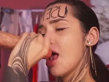 Stripchat Best live sex cam show of EvaCanton