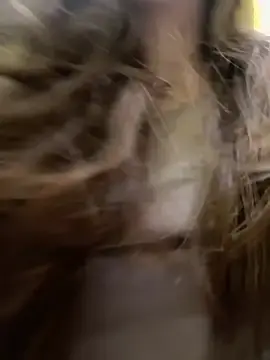 Stripchat Free Porn Cam of FroggyAnna