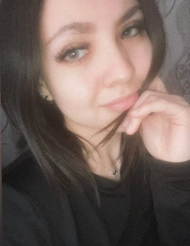 MiriamBinette