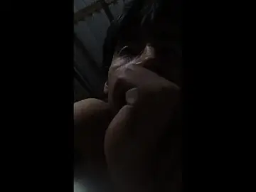 Stripchat Best live sex cam show of Paolo7285